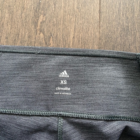 Adidas leggings - Picture 3 of 6